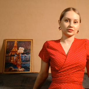 Model - Emiliya fastresponse