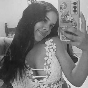 Model - MelodyHeart5 anal