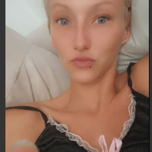 Model - Mistressmilly32 femdom