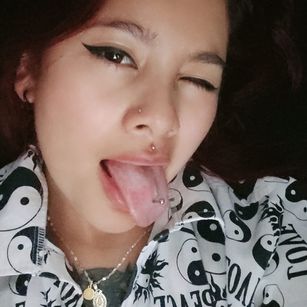 Model - Natalia bitch