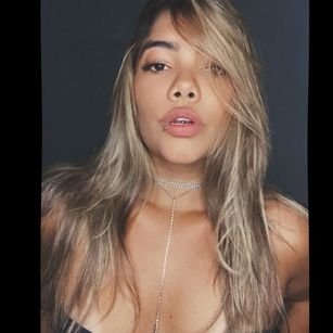 Model - Jessy Cats c2c