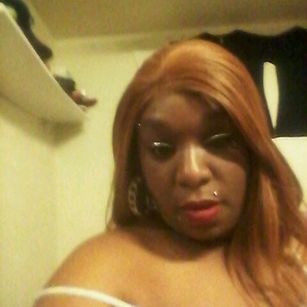 Model - NEESE HONEY DIP XXX 10