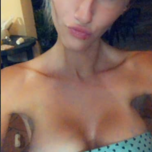 Model - Mistressmilly32 mistress