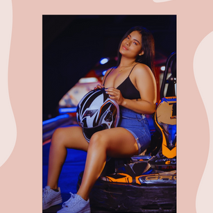 Model - Mar-Azul anal