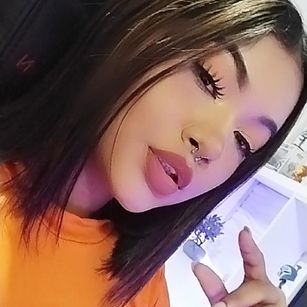 Model - Mar-Azul grandeculo