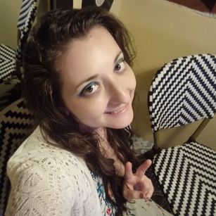 Model - HelenLatina friendly