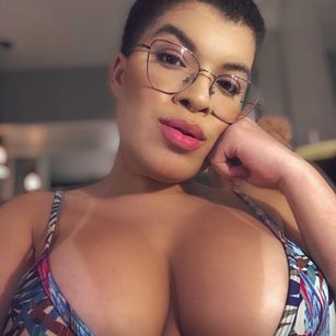 Model - HeyLena anal