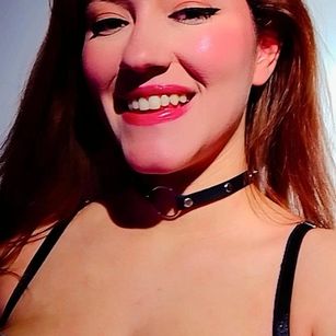 Model - rukkia taboo