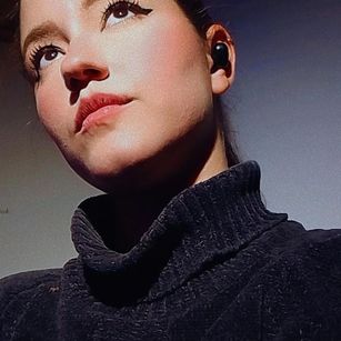 Model - rukkia squirt