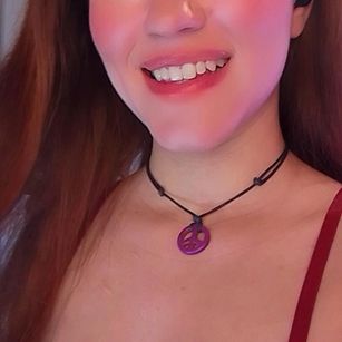 Model - rukkia dirty