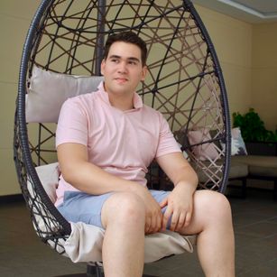 Model - CamilaandJackson Bigdick