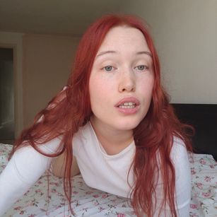 Model - prettyandshy blowjob