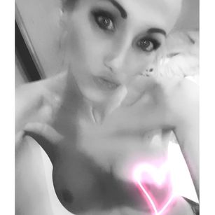 Model - Mistressmilly32 femdom