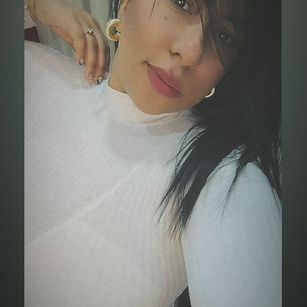 Model - MileyHudson anal