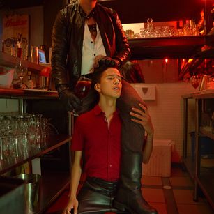 Model - Dom2travelers fastresponse