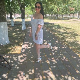 Model - KiraFlamy fetish