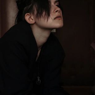 Model - AnnMedina ass