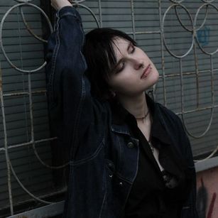 Model - AnnMedina toy