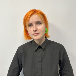 Model - AnnMedina bdsm