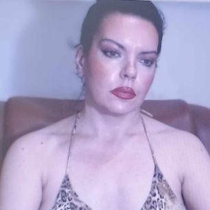 Model - SaraLua sexy