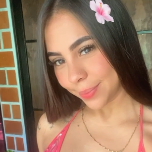 Model - lauren miller feet