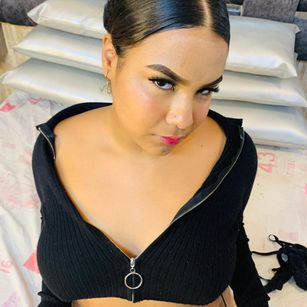 Model - CamiilaMartinez cei