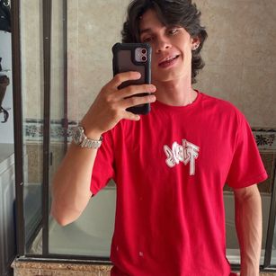 Model - Demitrius77 Playrool