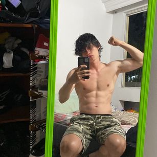 Model - Demitrius77 Playrool