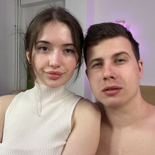 Model - PavelPolly taboo