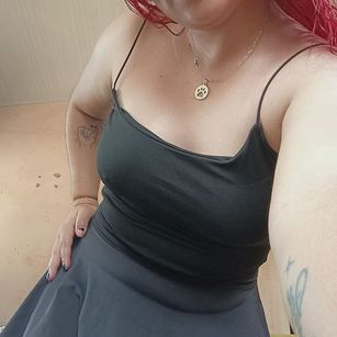 Model - agatha blowjob