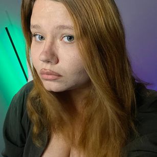 Model - Melanie_Batler roleplay