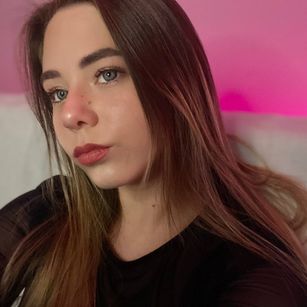 Model - Ivory_Wood dildo