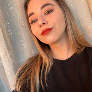 Model - Ivory_Wood oil