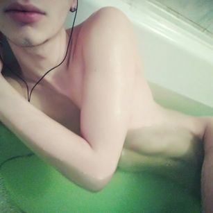 Model - SugarFreddie 5