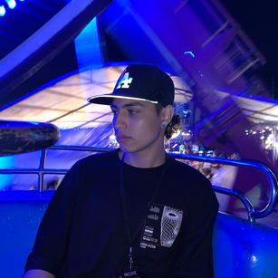 Model - ostin miller anal