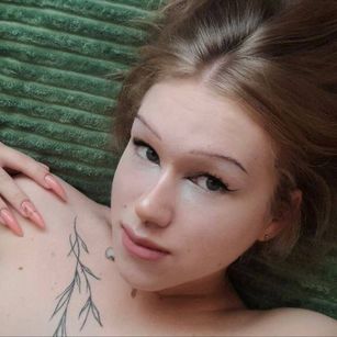 Model - Priscilla_Moore masturbation