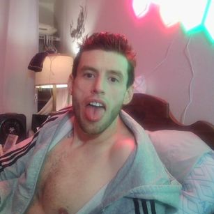 Model - Savageconfidence roleplay