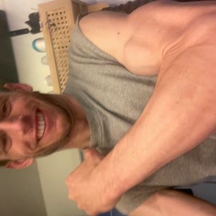 Model - Savageconfidence slave