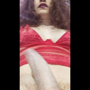 Model - DirtyNasty 69