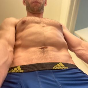 Model - Savageconfidence creampie