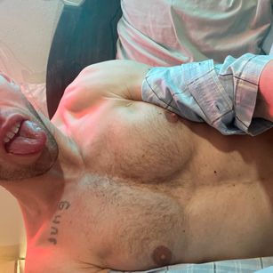 Model - Savageconfidence alpha