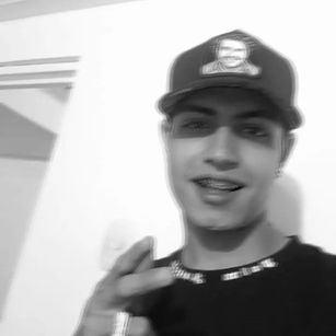 Model - ostin miller orgasms