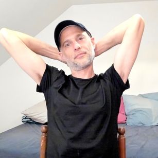 Model - marcfet french