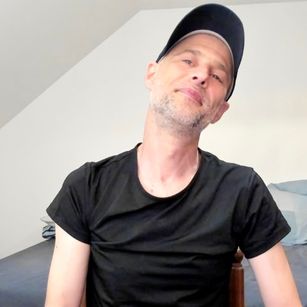 Model - marcfet latex