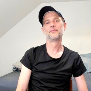 Model - marcfet findom