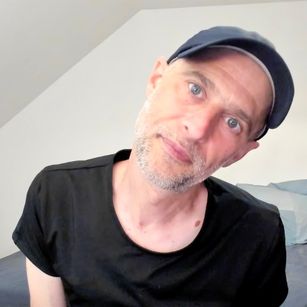 Model - marcfet cute