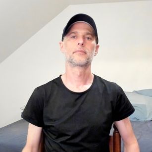 Model - marcfet latex