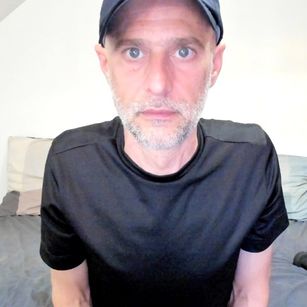 Model - marcfet latex