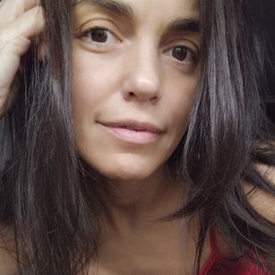 Model - Dolce_Vik blowjob