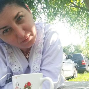 Model - Angela White femdom